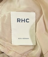 RHC Ron Herman（アールエイチシーロンハーマン）その他 ピンク サイズ:XS レディース/2200631145325