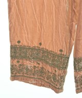 RHC Ron Herman（アールエイチシーロンハーマン）その他 ピンク サイズ:XS レディース/2200631145325