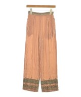 RHC Ron Herman パンツ（その他）