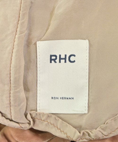 RHC Ron Herman（アールエイチシーロンハーマン）その他 ピンク サイズ:S レディース/2200631145332