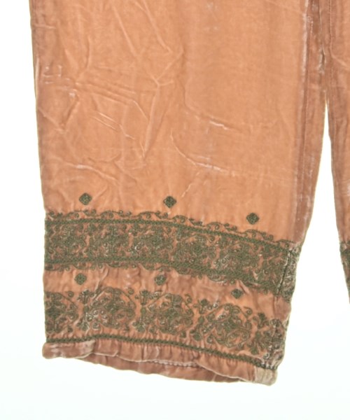 RHC Ron Herman（アールエイチシーロンハーマン）その他 ピンク サイズ:S レディース/2200631145332