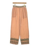 RHC Ron Herman（アールエイチシーロンハーマン）その他 ピンク サイズ:S レディース/2200631145332