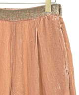 RHC Ron Herman（アールエイチシーロンハーマン）その他 ピンク サイズ:S レディース/2200631145332