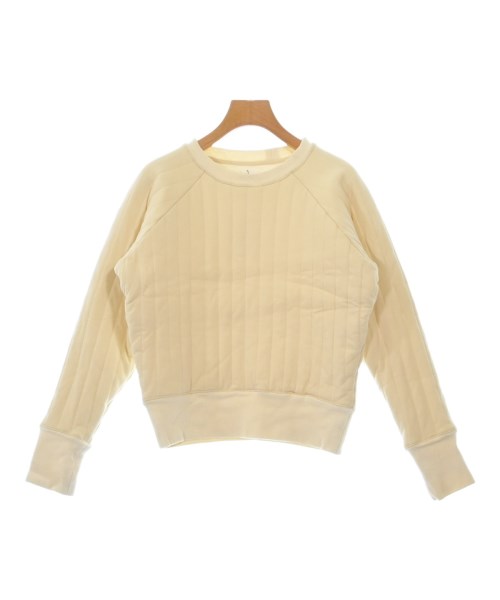 アールエイチシーロンハーマン(RHC Ron Herman)のRHC Ron Herman Tシャツ・カットソー