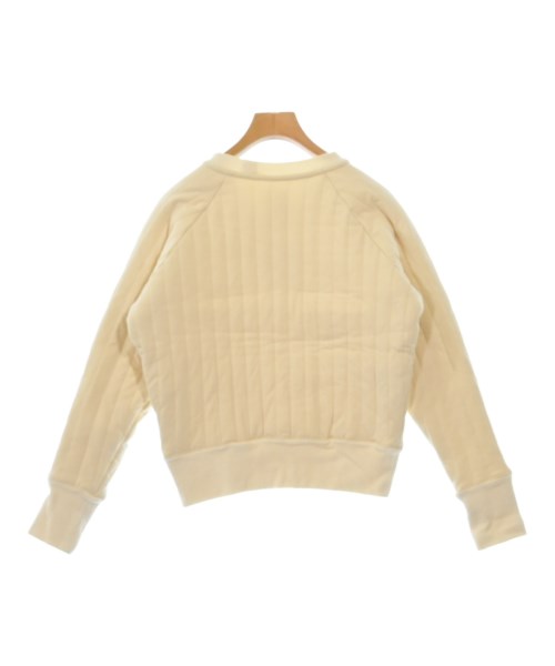 RHC Ron Herman（アールエイチシーロンハーマン）Tシャツ・カットソー ベージュ サイズ:XS レディース/2200631145905