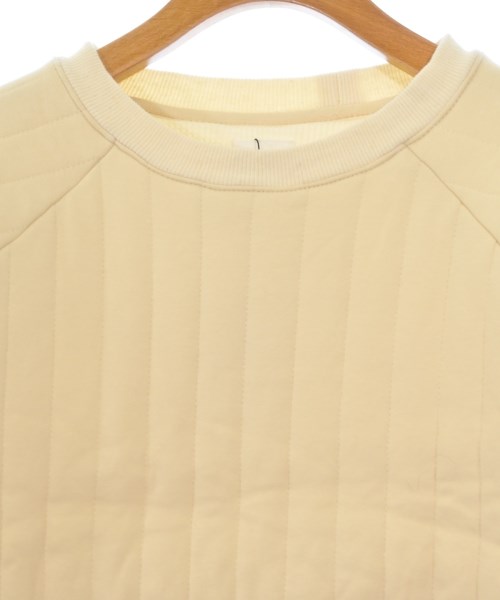 RHC Ron Herman（アールエイチシーロンハーマン）Tシャツ・カットソー ベージュ サイズ:XS レディース/2200631145905