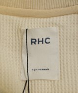 RHC Ron Herman（アールエイチシーロンハーマン）Tシャツ・カットソー ベージュ サイズ:XS レディース/2200631145905
