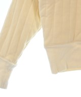 RHC Ron Herman（アールエイチシーロンハーマン）Tシャツ・カットソー ベージュ サイズ:XS レディース/2200631145905