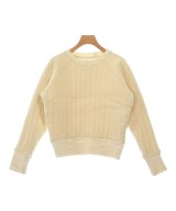 RHC Ron Herman Tシャツ・カットソー