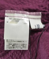 RHC Ron Herman（アールエイチシーロンハーマン）ロング・マキシ丈スカート ピンク サイズ:S レディース/2200631146681