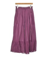 RHC Ron Herman ロング・マキシ丈スカート