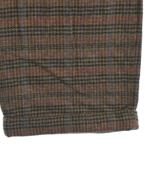 RHC Ron Herman（アールエイチシーロンハーマン）その他 茶 サイズ:XS レディース/2200631146742