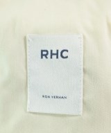 RHC Ron Herman（アールエイチシーロンハーマン）その他 茶 サイズ:XS レディース/2200631146742