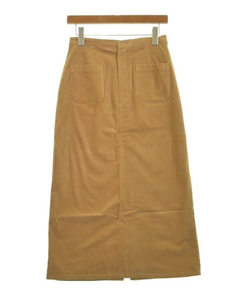 アールエイチシーロンハーマン(RHC Ron Herman)のRHC Ron Herman ロング・マキシ丈スカート