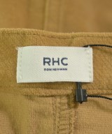 RHC Ron Herman（アールエイチシーロンハーマン）ロング・マキシ丈スカート ベージュ サイズ:S レディース/2200631147459