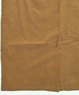 RHC Ron Herman（アールエイチシーロンハーマン）ロング・マキシ丈スカート ベージュ サイズ:S レディース/2200631147459