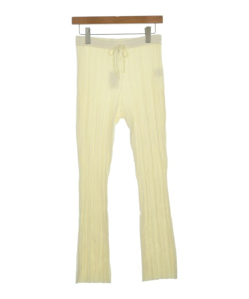 アールエイチシーロンハーマン(RHC Ron Herman)のRHC Ron Herman パンツ（その他）