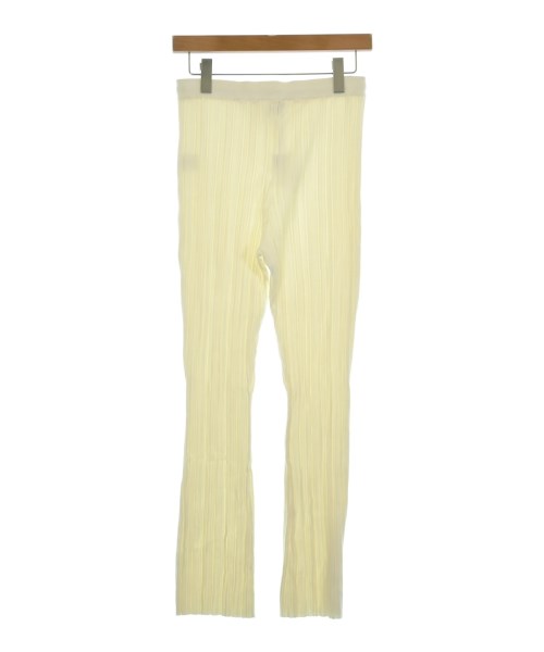 RHC Ron Herman（アールエイチシーロンハーマン）その他 白 サイズ:S レディース/2200631147688