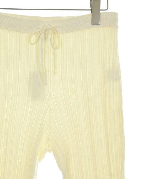 RHC Ron Herman（アールエイチシーロンハーマン）その他 白 サイズ:S レディース/2200631147688