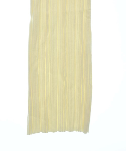 RHC Ron Herman（アールエイチシーロンハーマン）その他 白 サイズ:S レディース/2200631147688