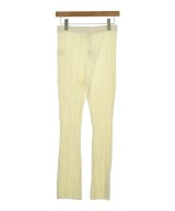 RHC Ron Herman（アールエイチシーロンハーマン）その他 白 サイズ:S レディース/2200631147688