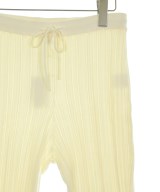 RHC Ron Herman（アールエイチシーロンハーマン）その他 白 サイズ:S レディース/2200631147688