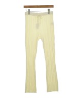 RHC Ron Herman パンツ（その他）