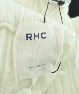 RHC Ron Herman（アールエイチシーロンハーマン）ロング・マキシ丈スカート 白 サイズ:XS レディース/2200631148371