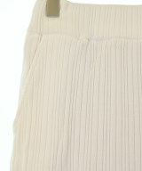 RHC Ron Herman（アールエイチシーロンハーマン）ロング・マキシ丈スカート 白 サイズ:XS レディース/2200631148371