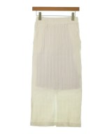 RHC Ron Herman ロング・マキシ丈スカート