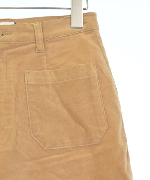 RHC Ron Herman（アールエイチシーロンハーマン）その他 ベージュ サイズ:XS レディース/2200631148456