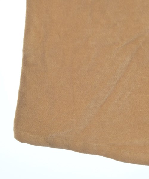 RHC Ron Herman（アールエイチシーロンハーマン）その他 ベージュ サイズ:XS レディース/2200631148456