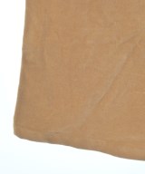 RHC Ron Herman（アールエイチシーロンハーマン）その他 ベージュ サイズ:XS レディース/2200631148456