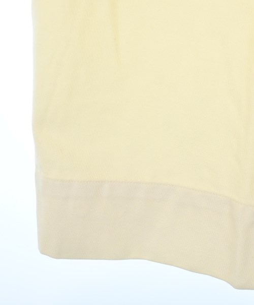 RHC Ron Herman（アールエイチシーロンハーマン）ロング・マキシ丈スカート 白 サイズ:S レディース/2200631148463