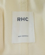 RHC Ron Herman（アールエイチシーロンハーマン）ロング・マキシ丈スカート 白 サイズ:S レディース/2200631148463
