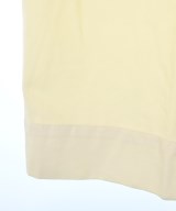 RHC Ron Herman（アールエイチシーロンハーマン）ロング・マキシ丈スカート 白 サイズ:S レディース/2200631148463