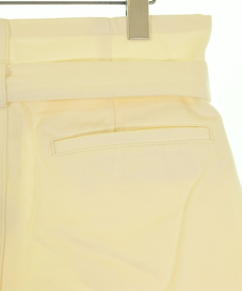 RHC Ron Herman（アールエイチシーロンハーマン）ロング・マキシ丈スカート 白 サイズ:XS レディース/2200631148487