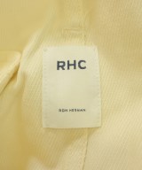 RHC Ron Herman（アールエイチシーロンハーマン）ロング・マキシ丈スカート 白 サイズ:XS レディース/2200631148487