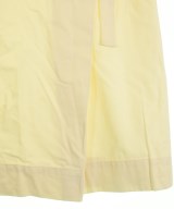 RHC Ron Herman（アールエイチシーロンハーマン）ロング・マキシ丈スカート 白 サイズ:XS レディース/2200631148487