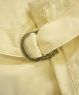 RHC Ron Herman（アールエイチシーロンハーマン）ロング・マキシ丈スカート 白 サイズ:XS レディース/2200631148487