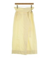 RHC Ron Herman ロング・マキシ丈スカート