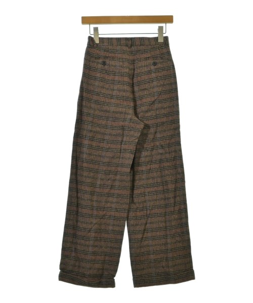 RHC Ron Herman（アールエイチシーロンハーマン）その他 茶 サイズ:XS レディース/2200631148555