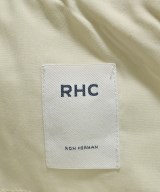 RHC Ron Herman（アールエイチシーロンハーマン）その他 茶 サイズ:XS レディース/2200631148555