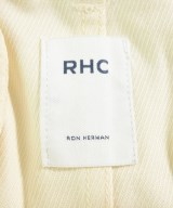 RHC Ron Herman（アールエイチシーロンハーマン）ロング・マキシ丈スカート 白 サイズ:S レディース/2200631149439