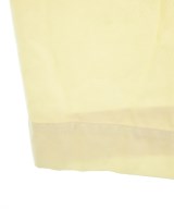 RHC Ron Herman（アールエイチシーロンハーマン）ロング・マキシ丈スカート 白 サイズ:S レディース/2200631149439