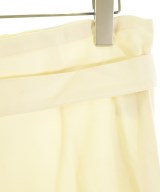 RHC Ron Herman（アールエイチシーロンハーマン）ロング・マキシ丈スカート 白 サイズ:S レディース/2200631149439