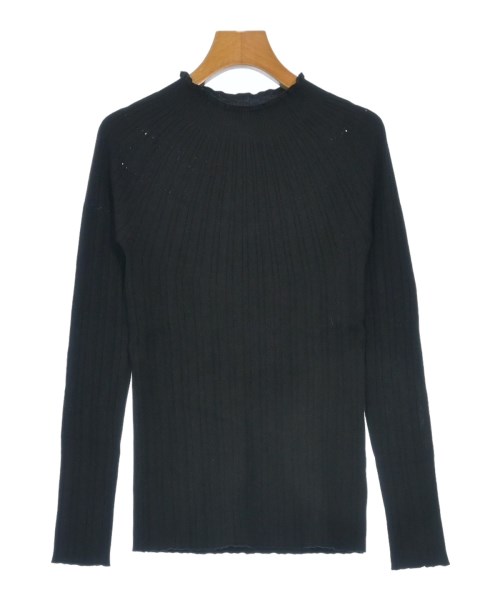 アールエイチシーロンハーマン(RHC Ron Herman)のRHC Ron Herman ニット・セーター