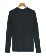 RHC Ron Herman（アールエイチシーロンハーマン）ニット・セーター 黒 サイズ:XS レディース/2200631149781