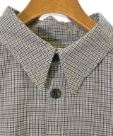 RHC Ron Herman（アールエイチシーロンハーマン）カジュアルシャツ 茶 サイズ:XS レディース/2200631150701