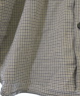 RHC Ron Herman（アールエイチシーロンハーマン）カジュアルシャツ 茶 サイズ:XS レディース/2200631150701